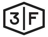 https://wsctetons.com/landing/index