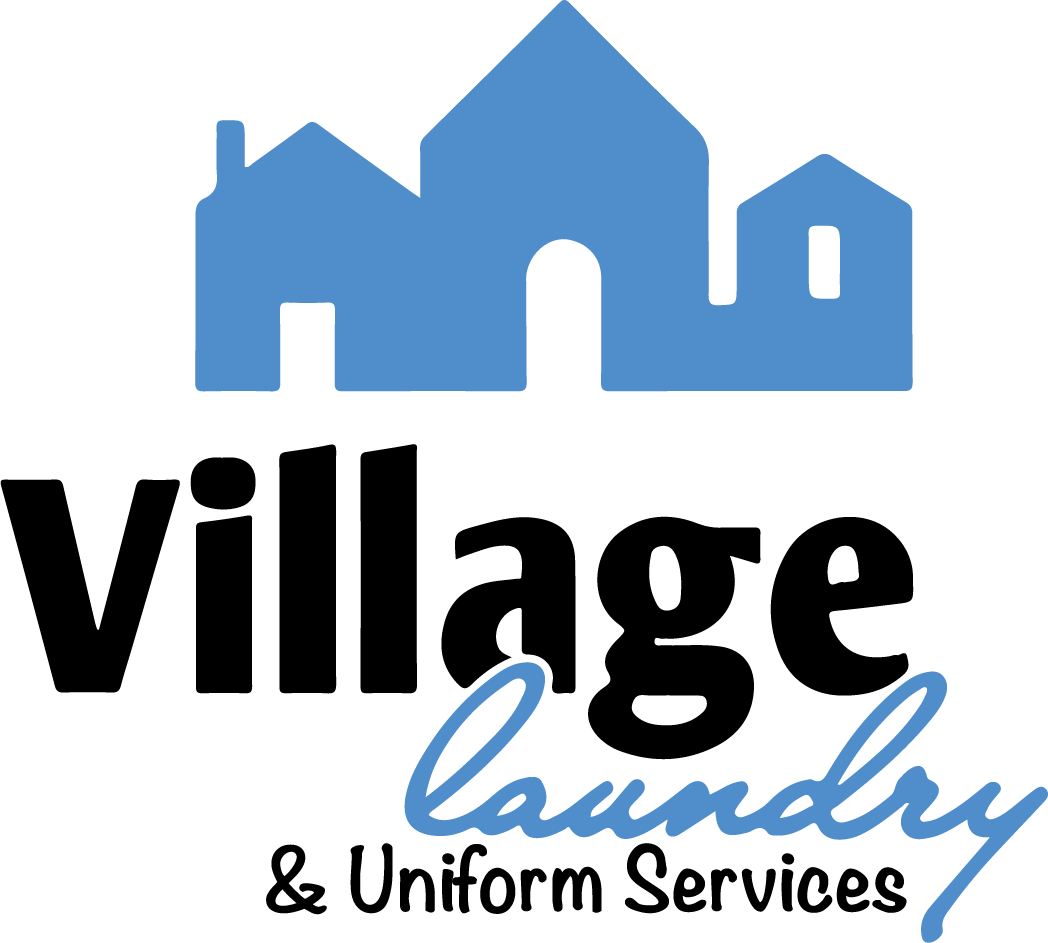 https://wsctetons.com/landing/index