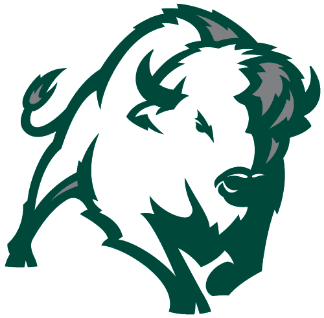 Williston State College Athletics