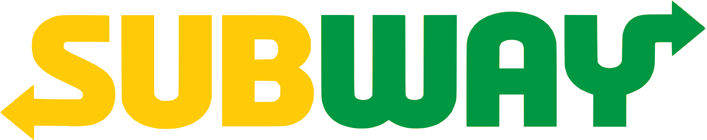 https://restaurants.subway.com/united-states/vt/williston